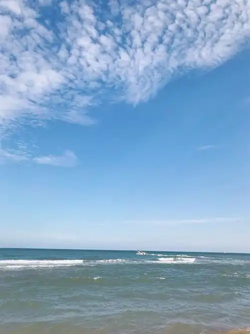 来日照的小贴士,日照旅游的注意事项