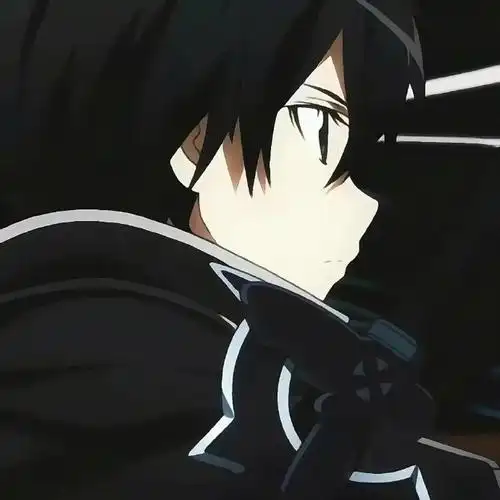 动漫男头##男生头像