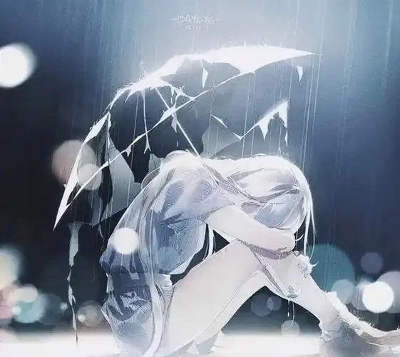 "对友谊失望的文案"