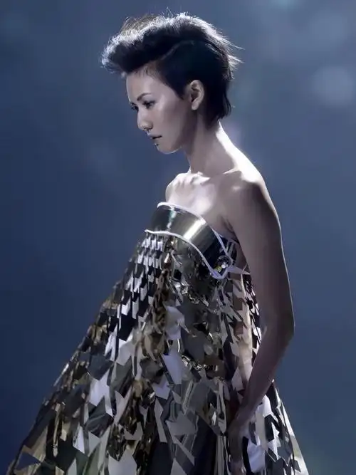 孙燕姿克卜勒发行十周年##孙燕姿演唱会