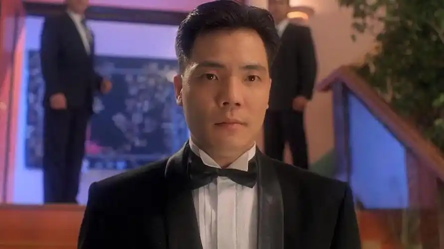 整蛊专家 的剧照