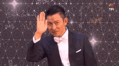 381_211gif 动态图 动图