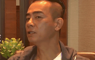 大家不要再说组团偷jasper了山鸡哥要当真了