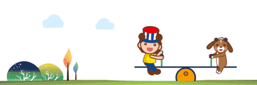 【日照市实验小学幼儿园】居家活动指导——三月份小班组第九期