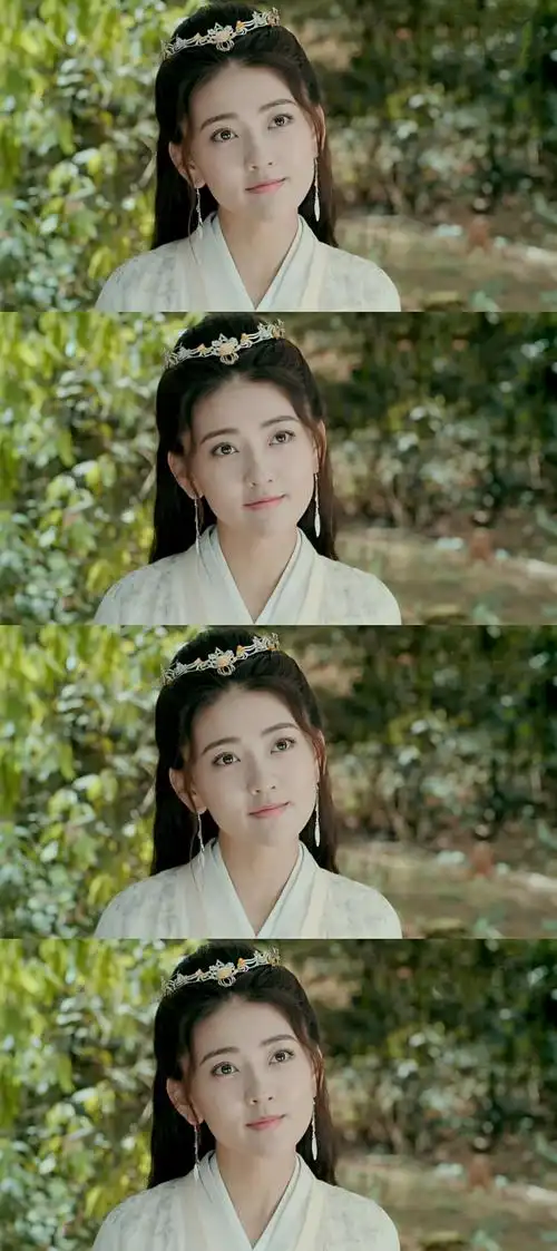 新版绝代双骄(2020)