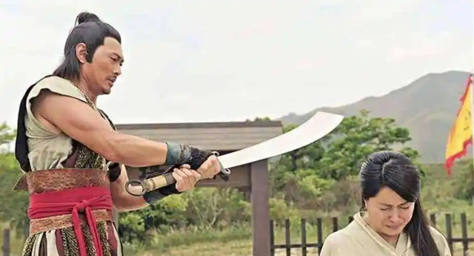 为什么犯人被执行死刑后,只给家属骨灰不给遗体?_国家_方式_中国