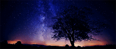 还记得,那个仰望星空时的天文梦吗?现在,是时候重拾起它了!