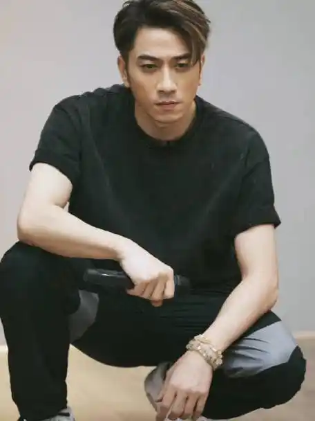 吴卓羲没有成团