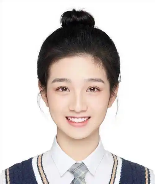 原创北电中戏艺考放榜美女云集看的人眼花缭乱