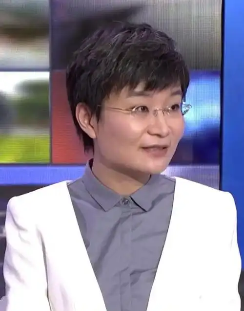 中方披露中印边境冲突的真相!