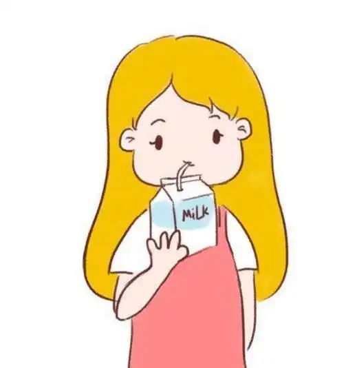 孕妈喝牛奶后,28周胎宝离开,罪魁祸首是"冰箱内的杀人细菌"