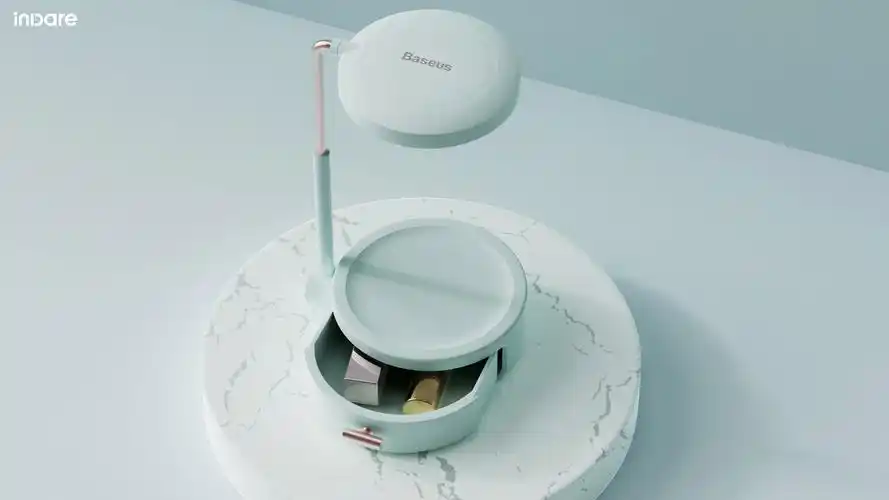 indare,产品设计,创意设计