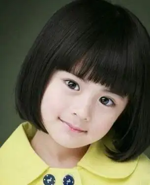 换发型显年轻背后或许有健康隐患