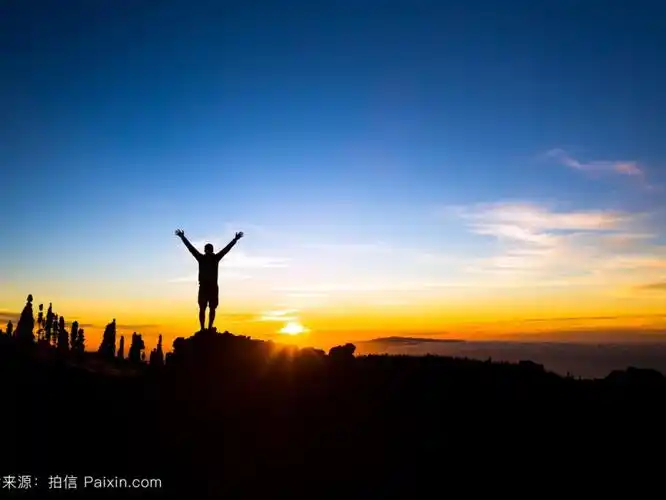 运动第一天,跑完感觉整个身体都透了