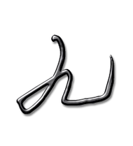 九艺术字体 九头像 九笔顺 九同音同调字查询