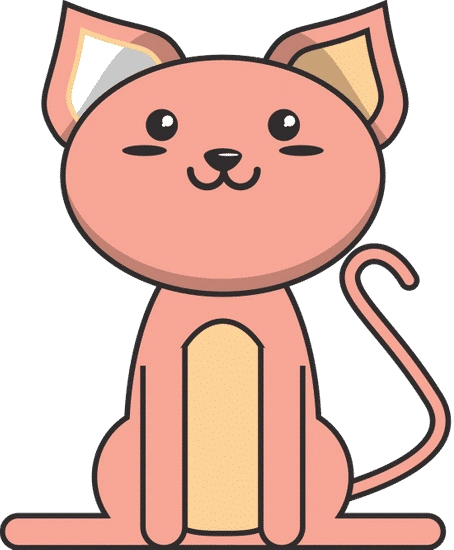 猫卡通猫卡通catcartooncatcartoon