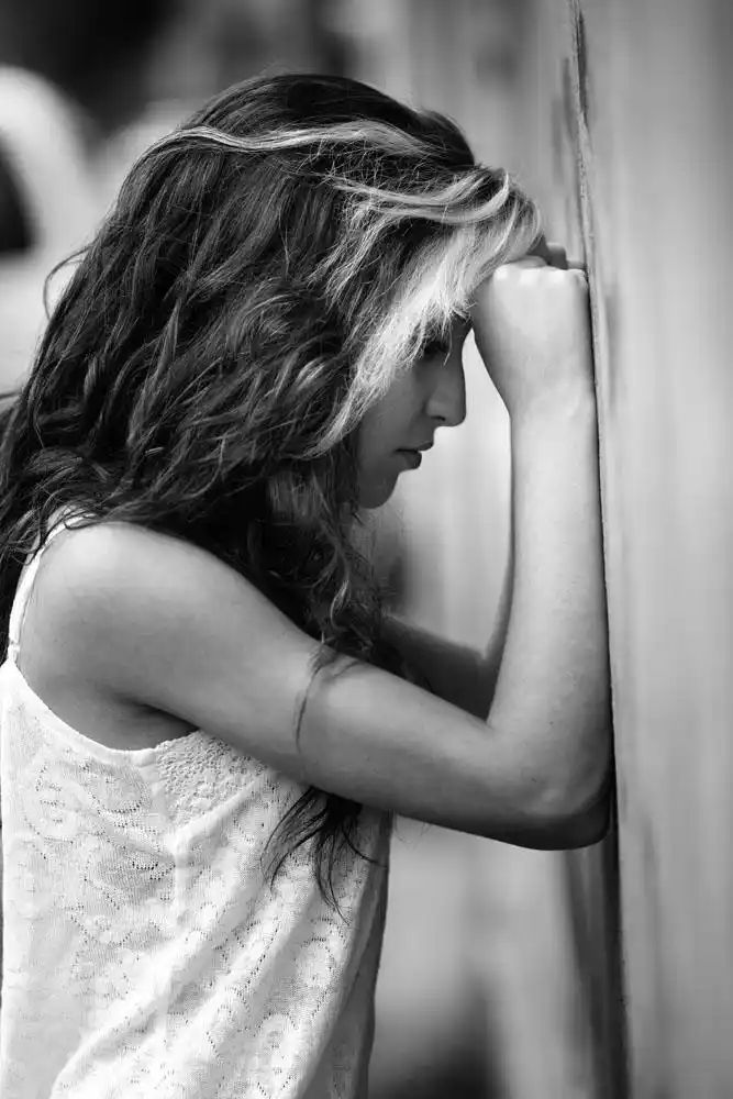 [旧书选读]-- 一个小时的故事