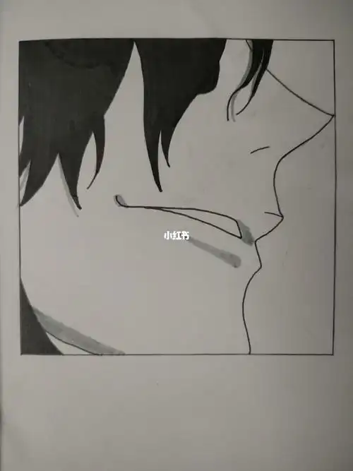 花花邪笑临附过程