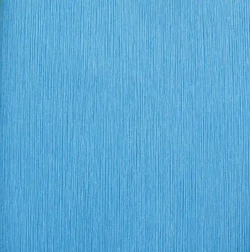 蓝色条纹墙纸大额优惠券