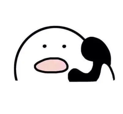 钟意〕打电话表情包系列 文字自由补充 by.myself0921