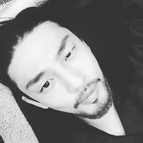 全网唯一刘亚仁头像合集