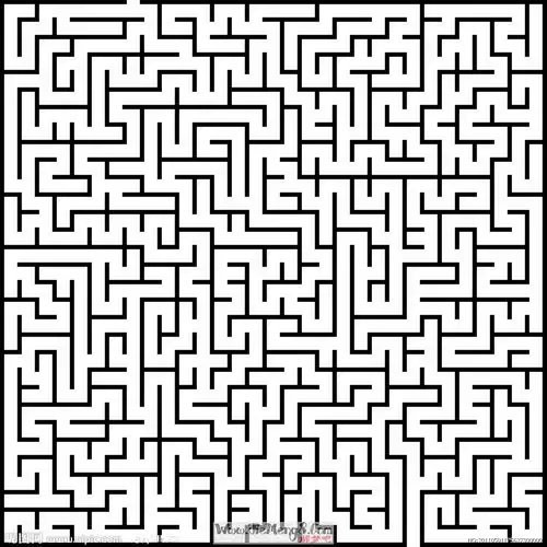 周公解梦梦见蓝被面