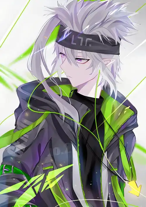 格瑞 动漫图片 头像 - 高清图片,堆糖,美图壁纸兴趣社区