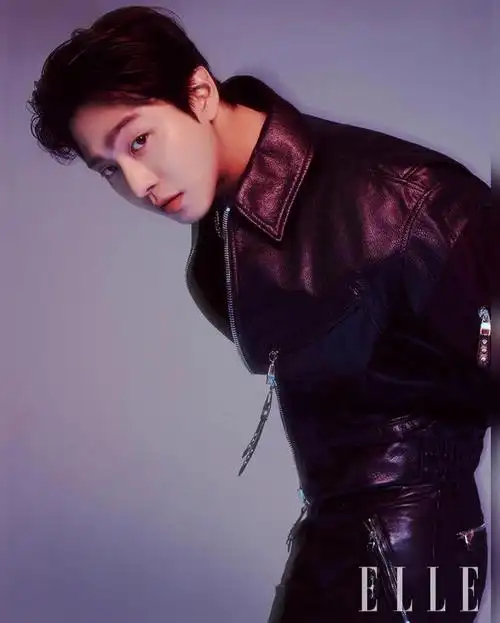 一起看帅哥  #大帅哥  #帅哥  #韩星  #艺人  #韩国艺人  #明星