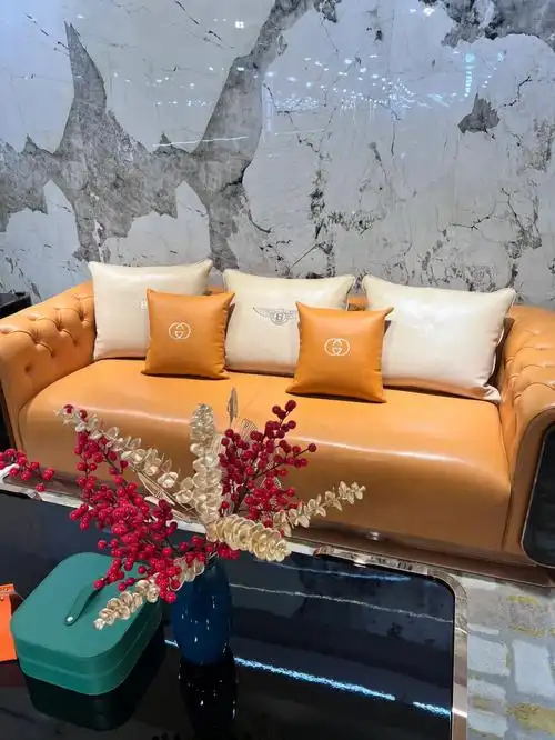 安利大家(阿玛尼系列沙发)