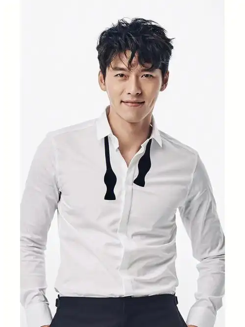 精致的玄彬欧巴666