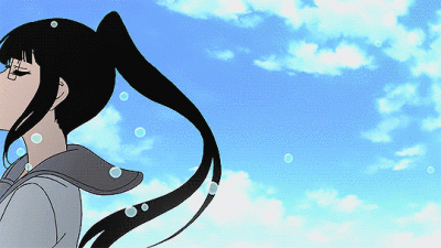 发布到  gif 图片评论 0条  收集   点赞  评论  ★微博壁纸集-动态