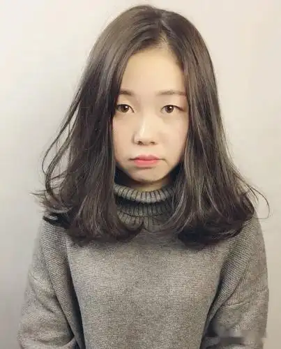 2021烫发走起来(1000款)