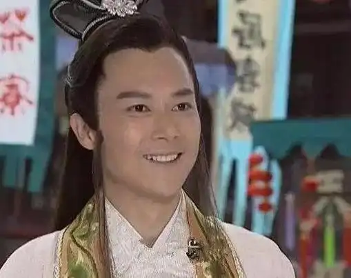 王灿哪一年出生身高体重 王灿被称(3)