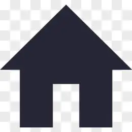 图标_返回首页