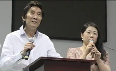 内心沉重无力出路究竟在哪里