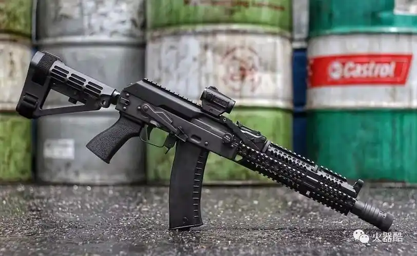 ak风美图原味与魔改您更喜欢哪一种味道呢