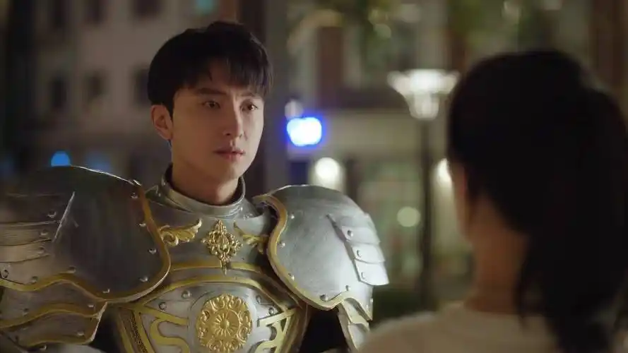 开播,杨紫再次证明扛剧能力,四大看点不要太搞笑_表演_姚志明_许凯