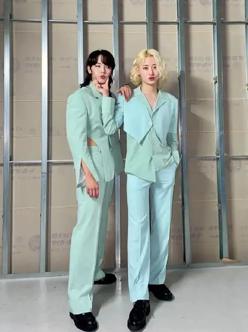 onlyoneof#95#暗淡蓝点onlyoneof#221008 成员推|kb#申揆彬#腌萝卜