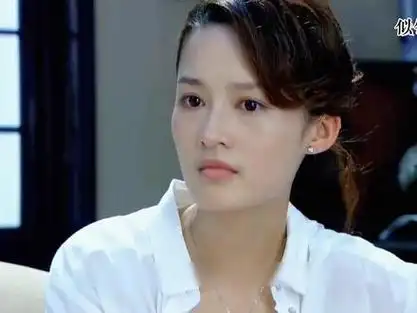 李沁 #李威 #黄觉 #从爱情到幸福