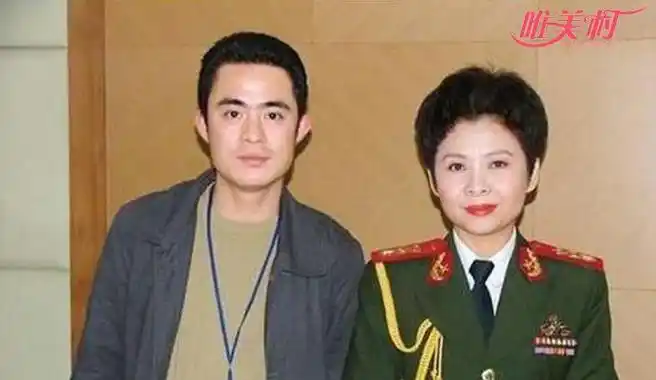 赖文峰个人资料和现状 赖文峰后来去哪里了