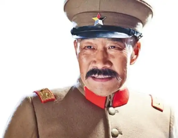 东北王张作霖有多厉害,东北发展又有多好,东北军队又有多强大