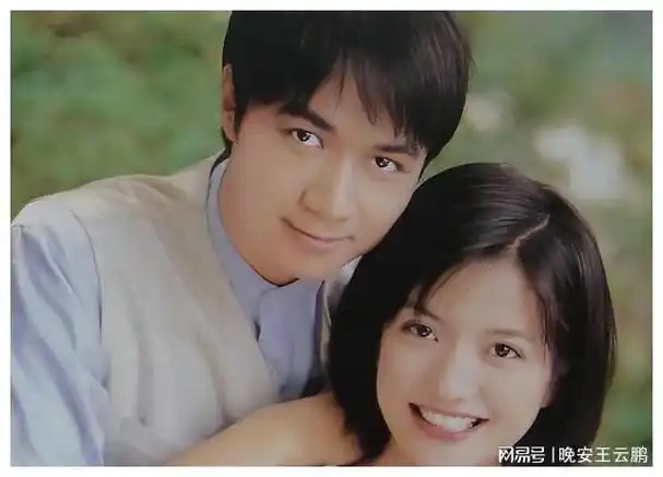 赵薇机场透露将回归,小燕子的"恶",真没人能治她吗|记者|林心如