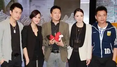 导演乔梁个人资料,多部经典作品获赞