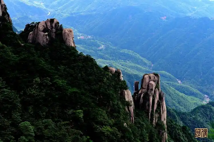 原图欣赏-太平洋摄影部落