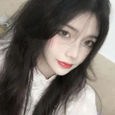 潇笙:优质女生真人头像_微信头像_我要个性网