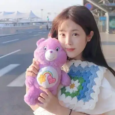 女生头像高清超清御姐图片 超美丽好看的女生气质头像大全_女生头像