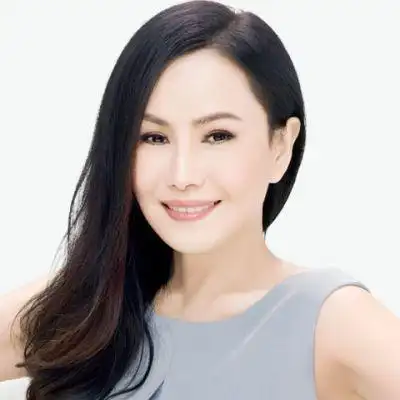 江蕙- 惜别的海岸