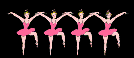 【润笙学堂】教的"花哨"才是好的舞蹈老师吗?