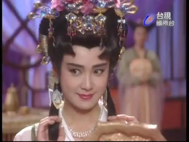 p>傅艺伟,1964年5月26日出生于黑龙江省 a target="_blank" href="