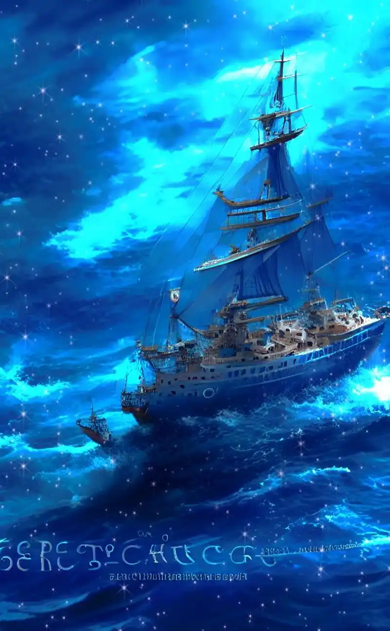 乘风破浪的海盗船,有你在身边,不管经历再大的 - 抖音